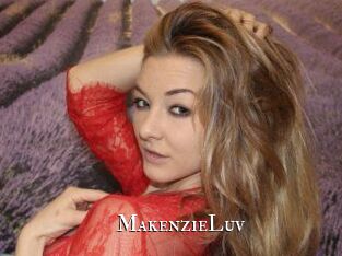 MakenzieLuv