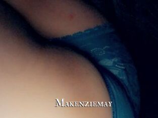 Makenziemay