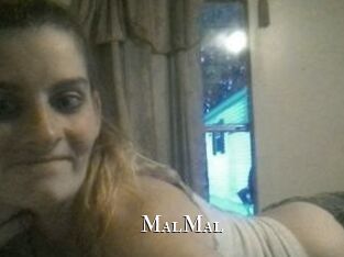 Mal_Mal
