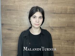 MalandyTurner