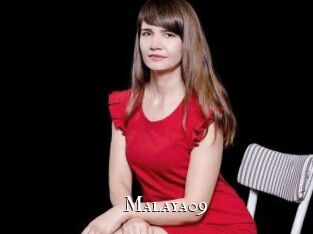 Malaya09