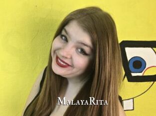 MalayaRita