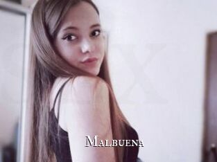 Malbuena