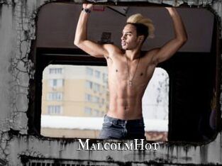 MalcolmHot