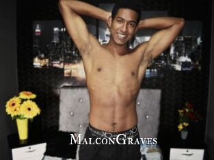 MalconGraves