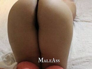 Male_Ass