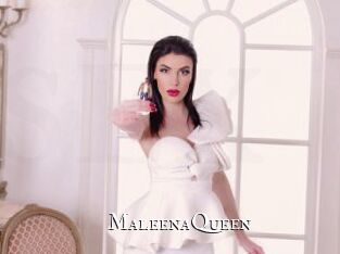 MaleenaQueen