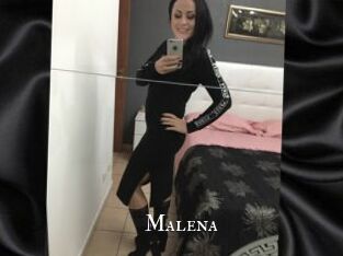 Malena
