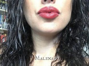 Malena95