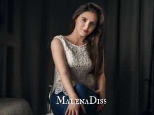 MalenaDiss
