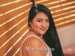 MalenaGreen