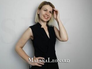 MalenaLeonard