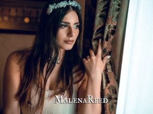 MalenaReed