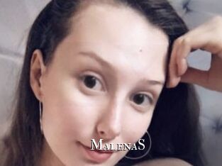 MalenaS