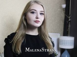 MalenaStrank