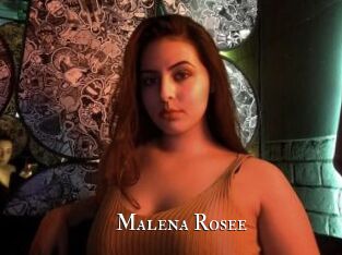 Malena_Rosee