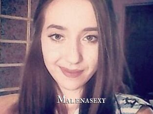 Malenasexy