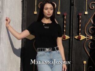 MalennaJonson