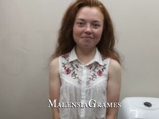 MalensiaGrames