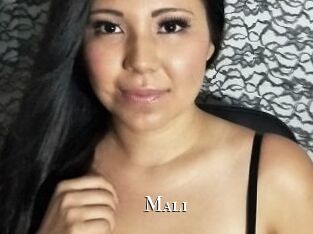 Mali