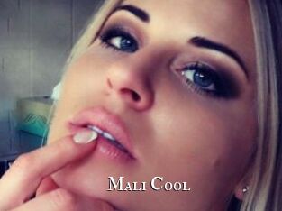 Mali_Cool