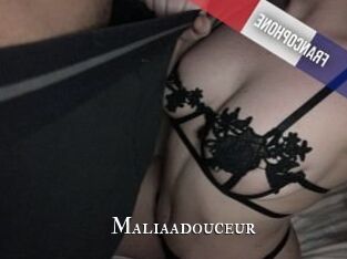 Maliaadouceur