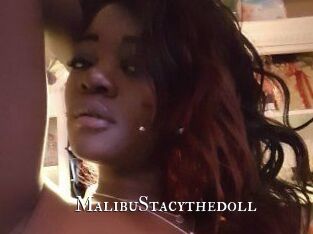 MalibuStacythedoll