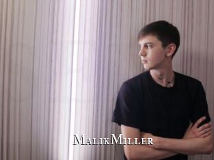 MalikMiller