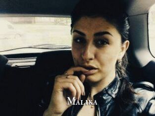 Malika