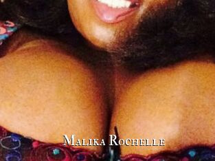 Malika_Rochelle