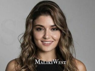 MalikiWest