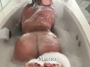 Malina_