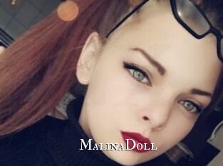 MalinaDoll