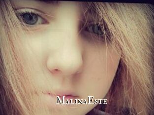 MalinaEste