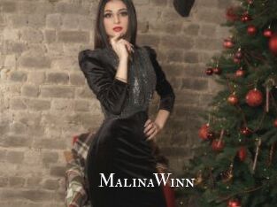MalinaWinn