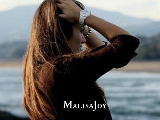 MalisaJoy