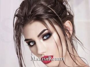 MalisaRobbyy