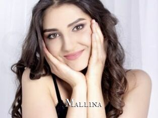 Mallina