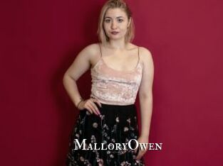 MalloryOwen