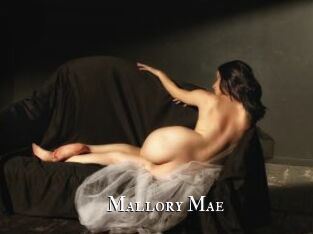 Mallory_Mae