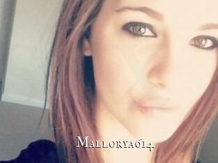 Mallorya614