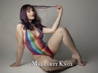 Malloryy_Knox