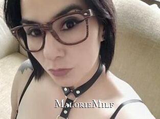 MalorieMilf