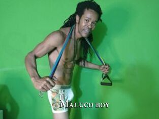 Maluco_boy