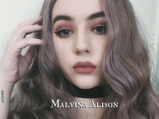 Malvina_Alison