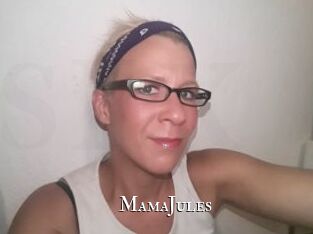 MamaJules