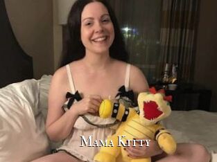 Mama_Kitty