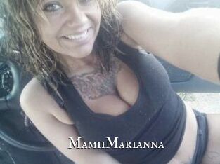 MamiiMarianna