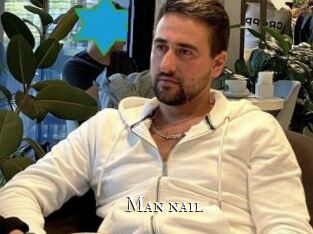 Man_nail