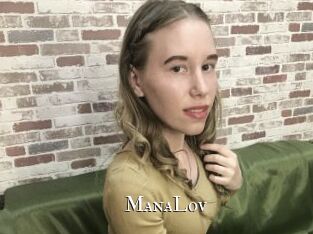 ManaLov